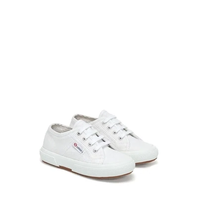 Superga 2750 Classic
