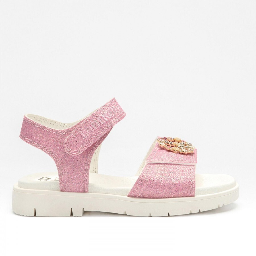 Lelli Kelly Peace LK 3570