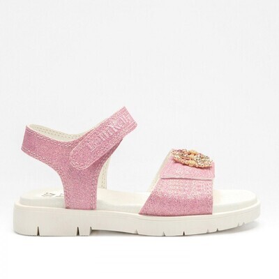 Lelli Kelly Peace LK 3570
