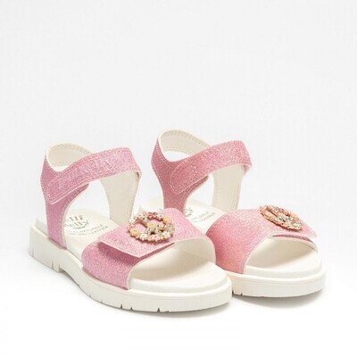 Lelli Kelly Peace LK 3570