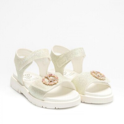 Lelli Kelly Peace LK 3570