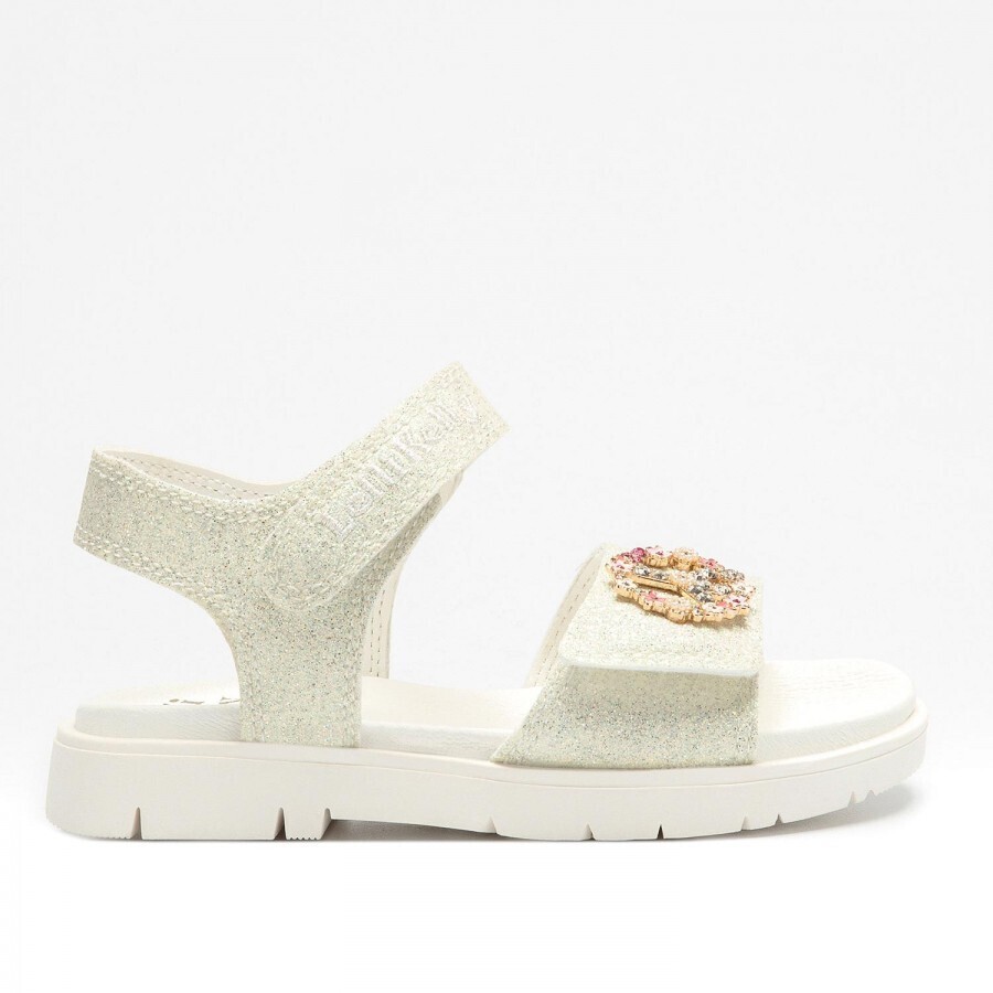 Lelli Kelly Peace LK 3570