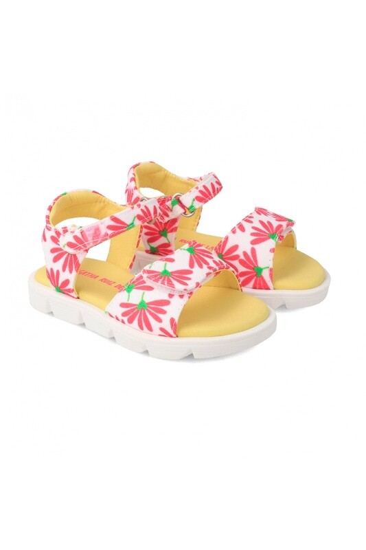 Agatha Ruiz De La Prada 232930-B