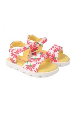 Agatha Ruiz De La Prada 232930-B