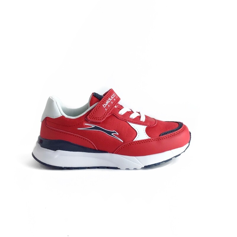 Balducci Sport BS4280