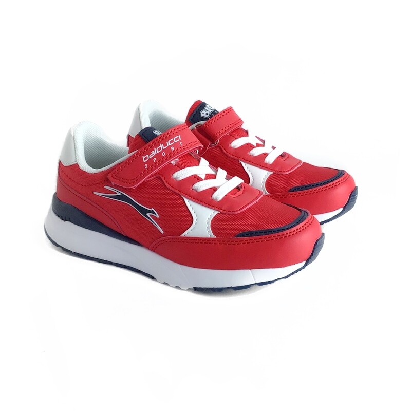 Balducci Sport BS4280