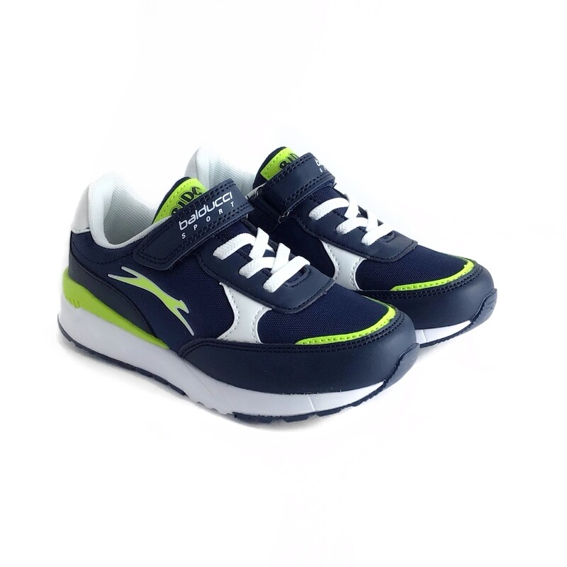 Balducci Sport BS4280