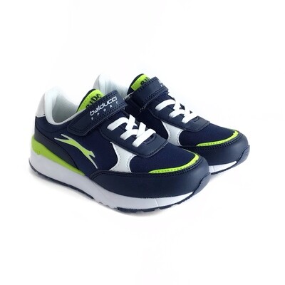 Balducci Sport BS4280