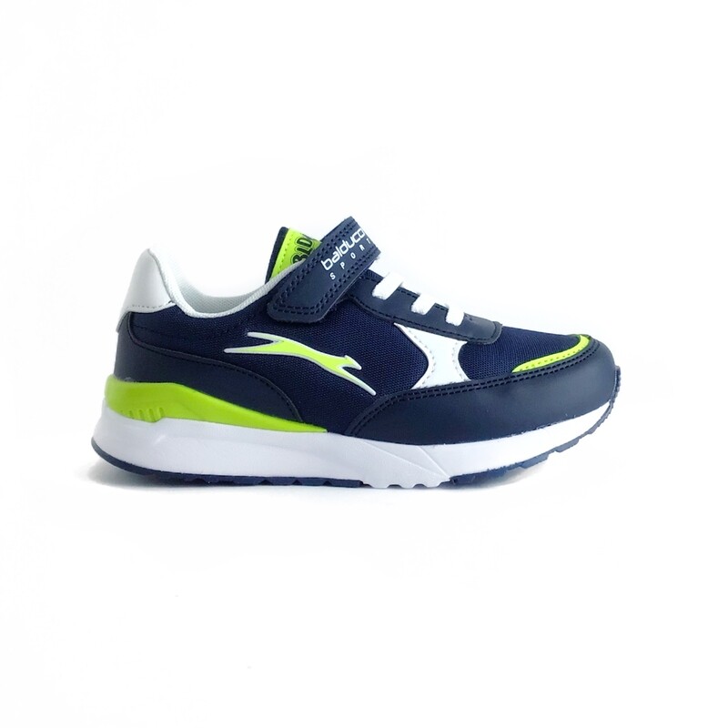 Balducci Sport BS4280