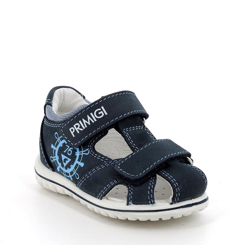 Primigi 3860522