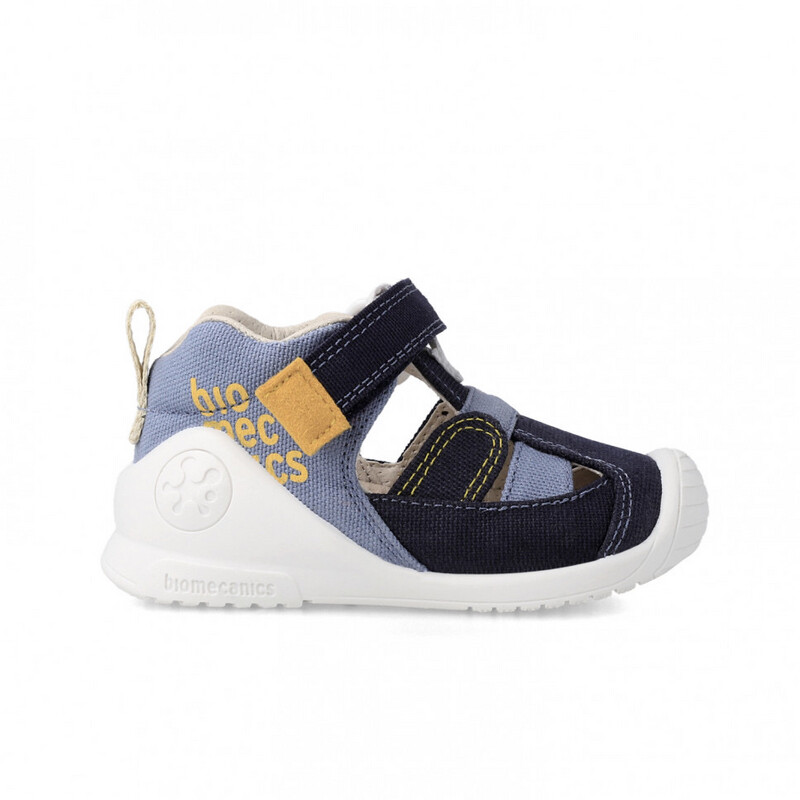 Biomecanics Canvas 232187A