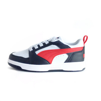 Puma Rebound V6 Lo PS
