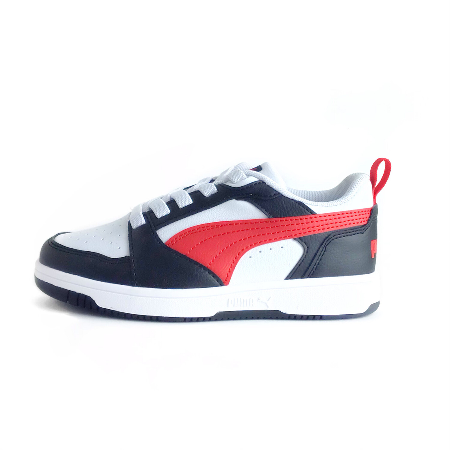 Puma Rebound V6 Lo PS