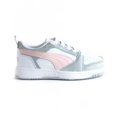 Puma Rebound V6 Lo PS
