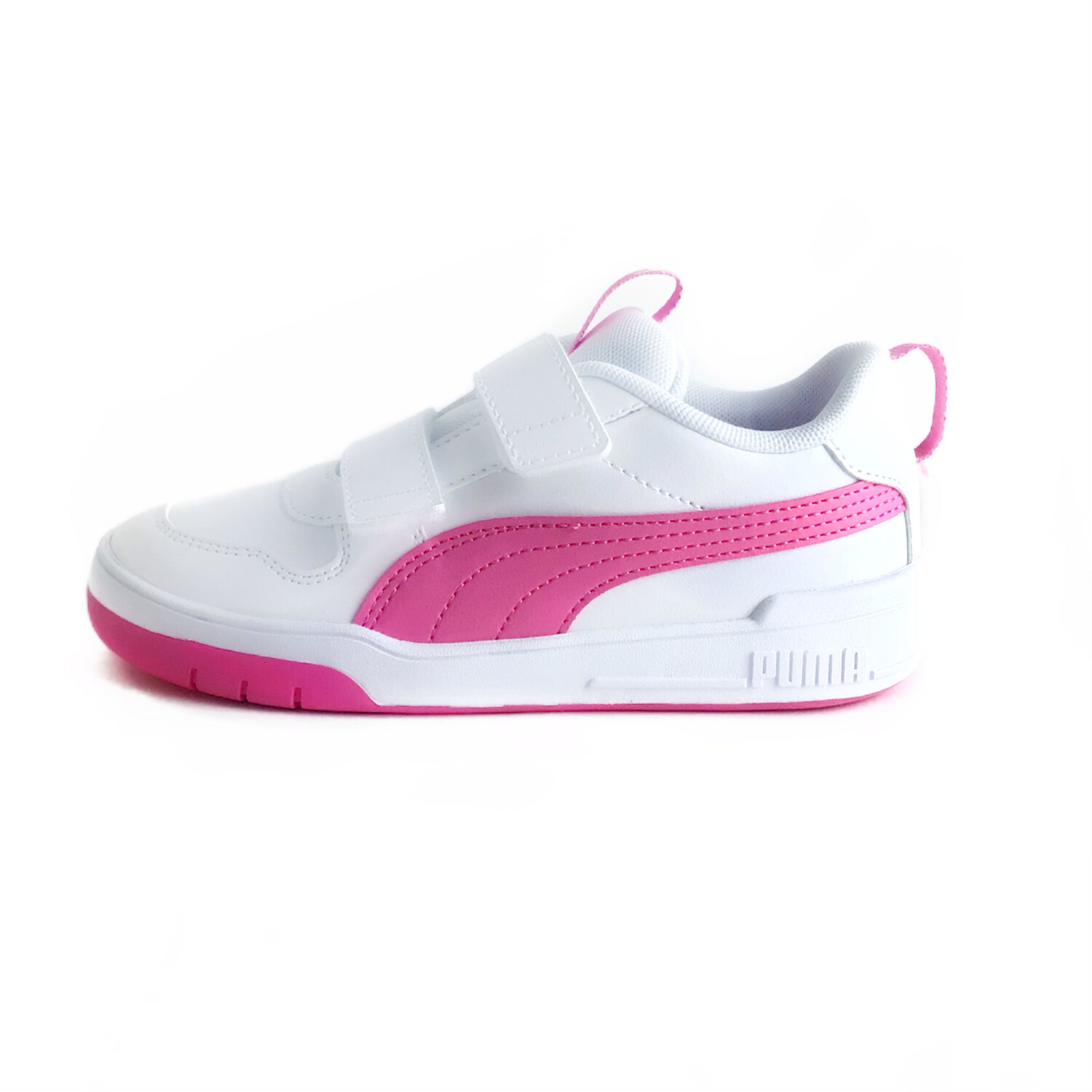 Puma Multiflex PS