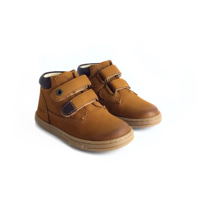 Kickers Takeasy