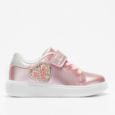 Lelli Kelly 3828