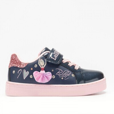 Lelli Kelly Mille Stelle 2284