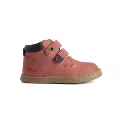 Kickers Takeasy