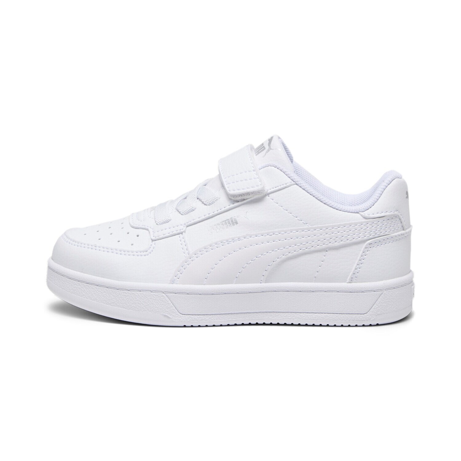 Puma Caven 2.0 Ps