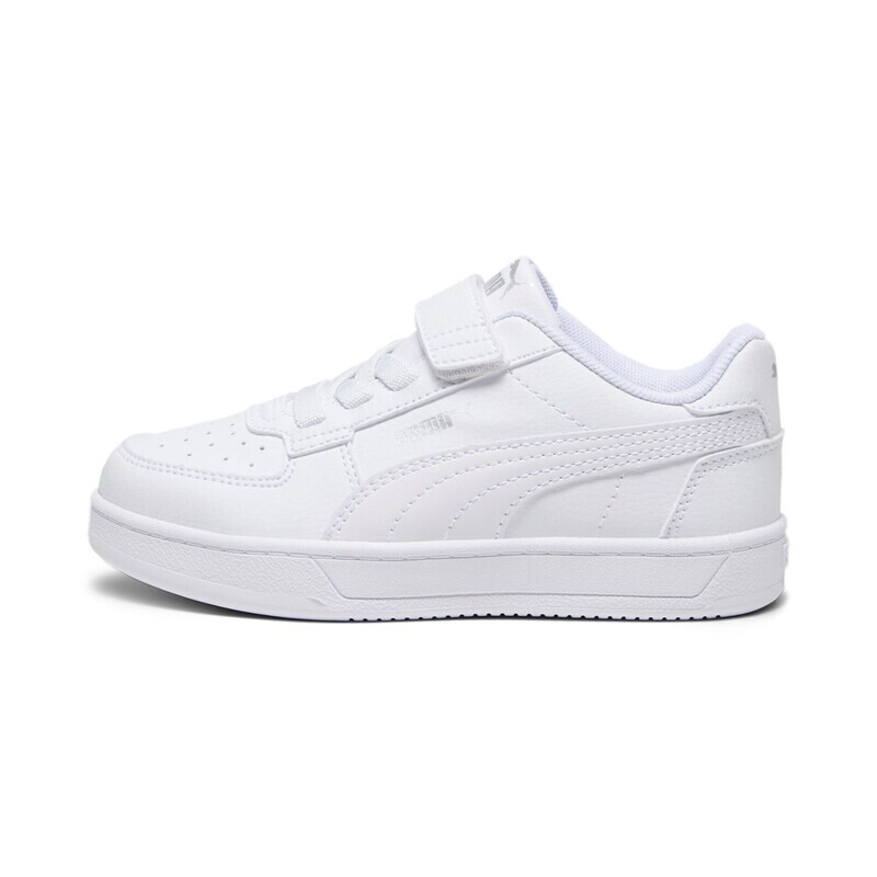 Puma Caven 2.0 Ps