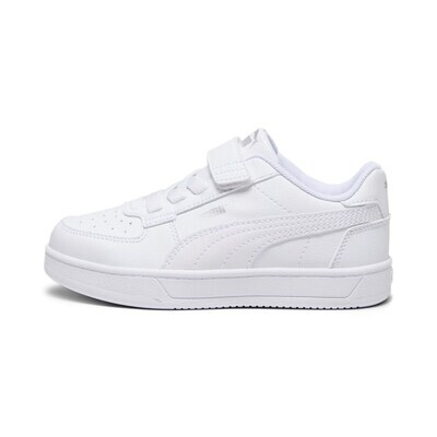 Puma Caven 2.0 Ps