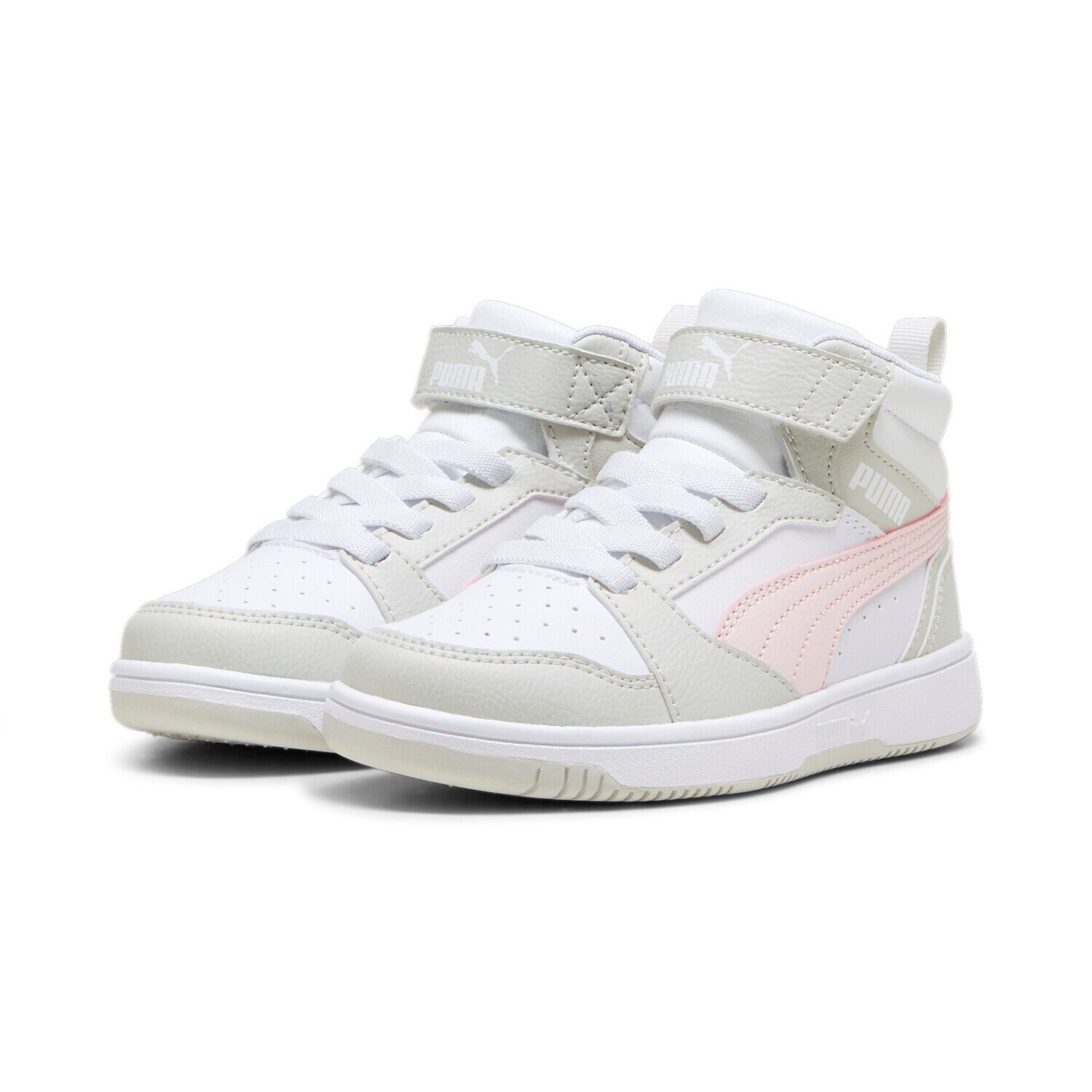 Puma Rebound V6 Mid PS
