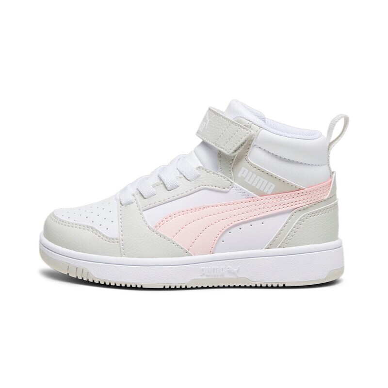 Puma Rebound V6 Mid PS