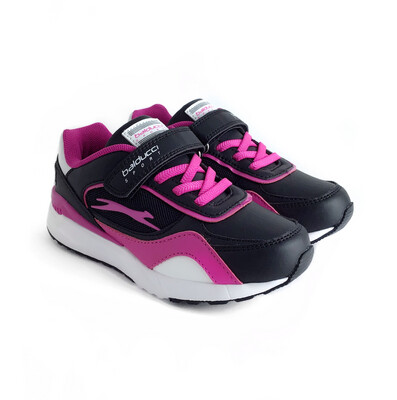 Balducci Sport BS5000