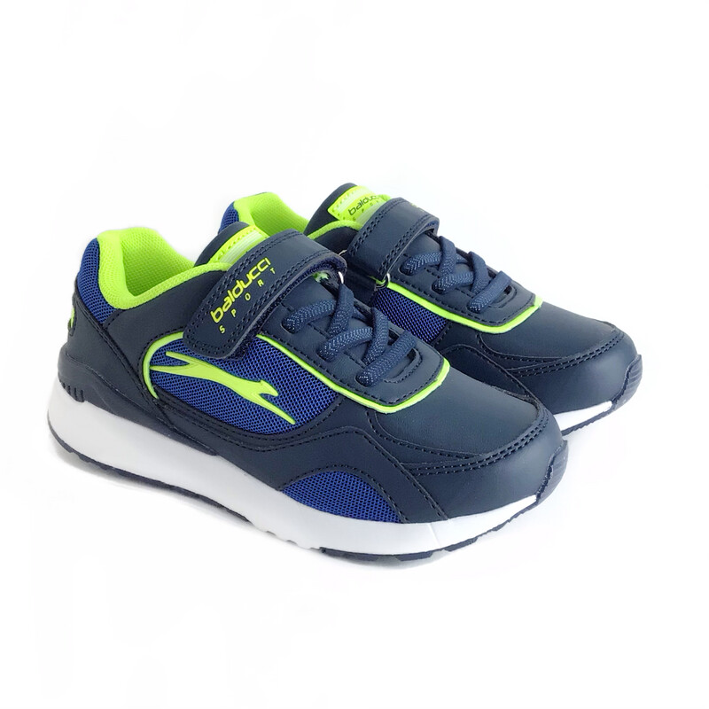 Balducci Sport BS5000