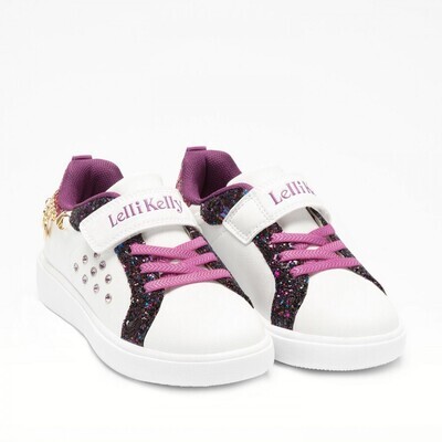 Lelli Kelly 3810
