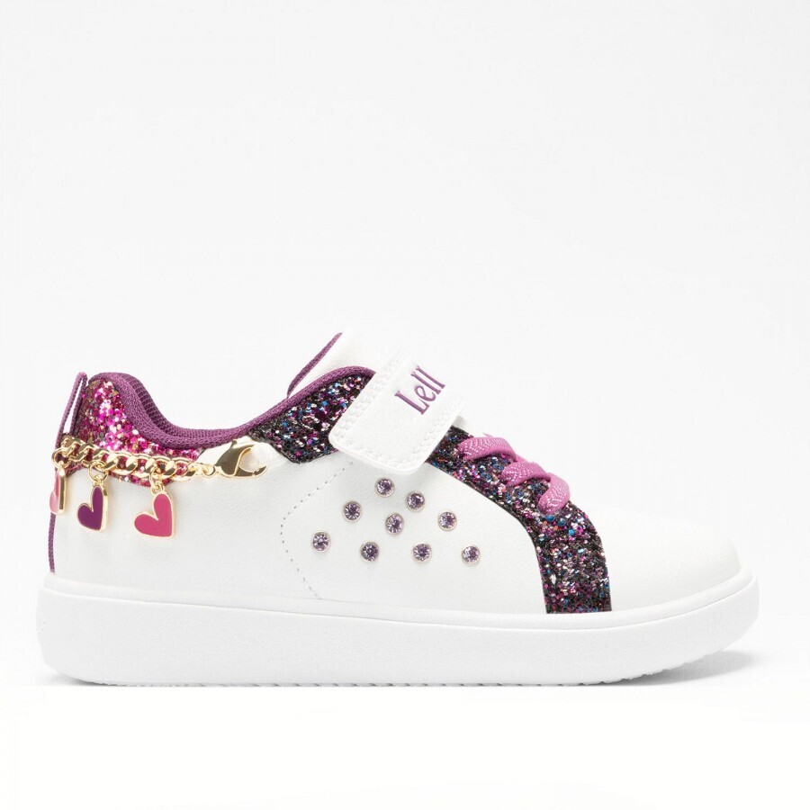 Lelli Kelly 3810