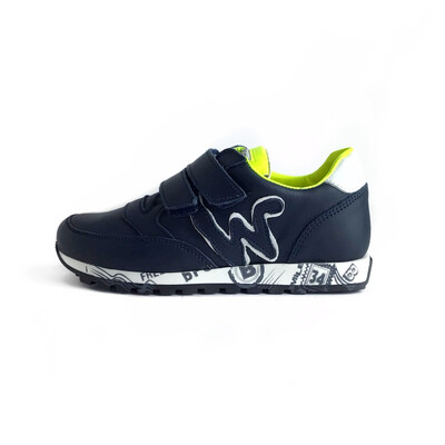 Balducci BFeel 1830G