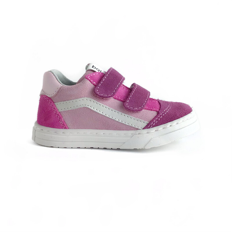 Balocchi 3211 603 Mini