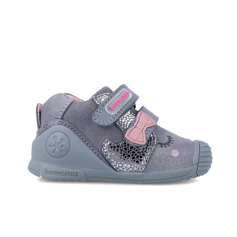 Biomecanics 231107-A