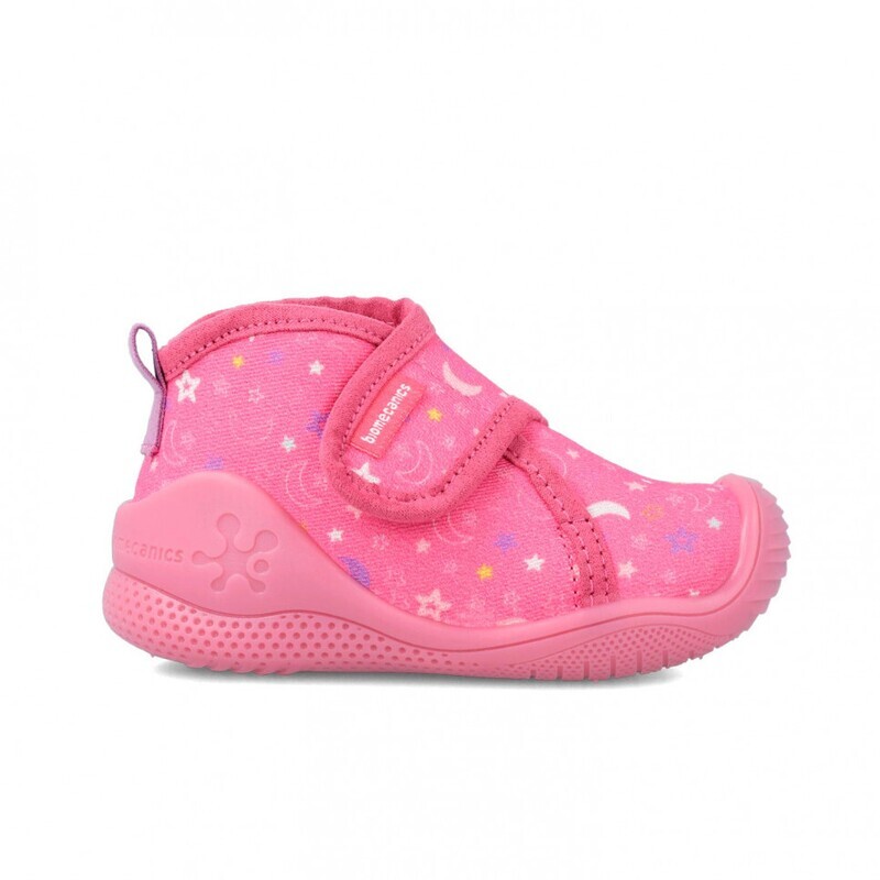 Biomecanics BioHome  231291-D