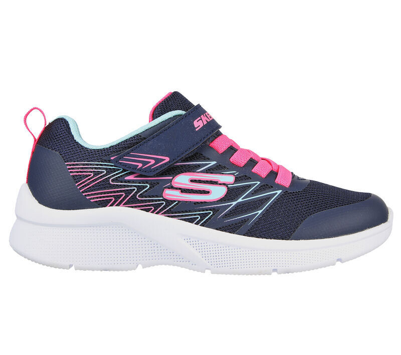 Skechers 302468L/NVY
