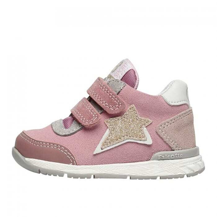 Falcotto New Ferdi VL.