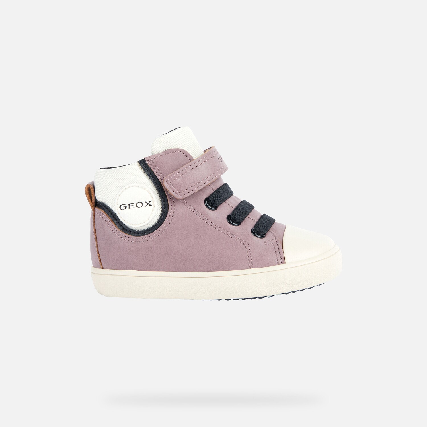 Geox B Gisli