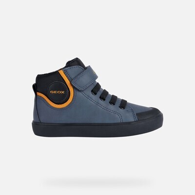 Geox B Gisli
