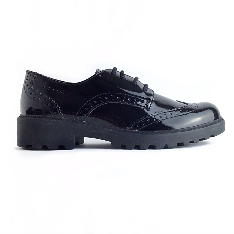 Geox Casey