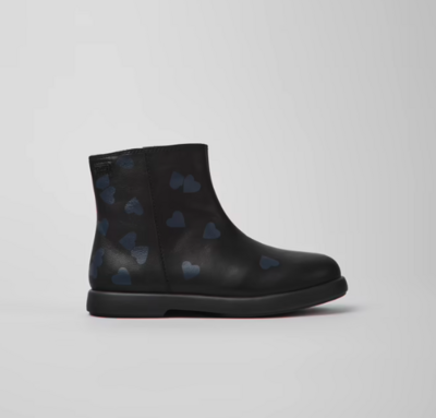 Camper K900329-003