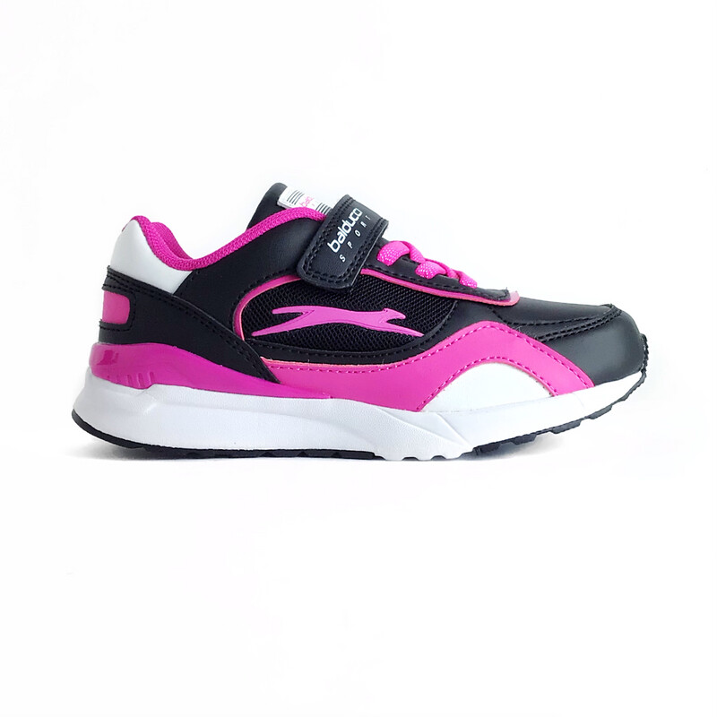 Balducci Sport BS5000