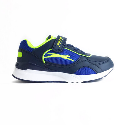 Balducci Sport BS5000