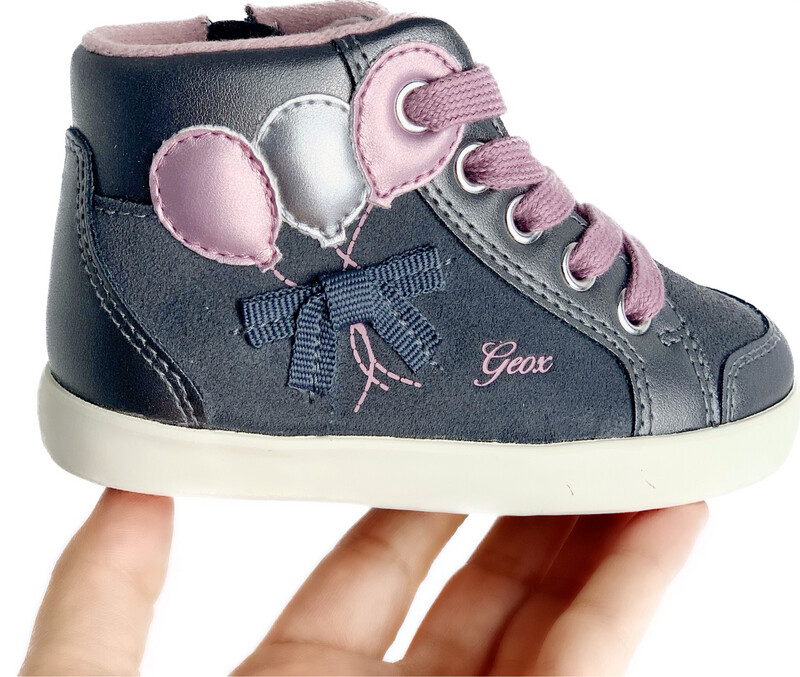Geox B Kilwi