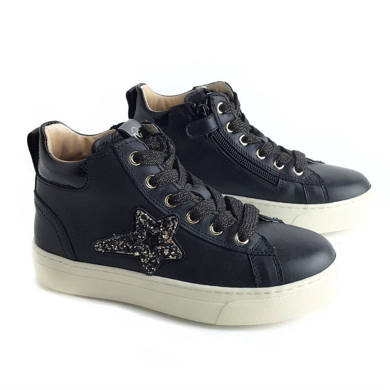 Nero Giardini Manaus