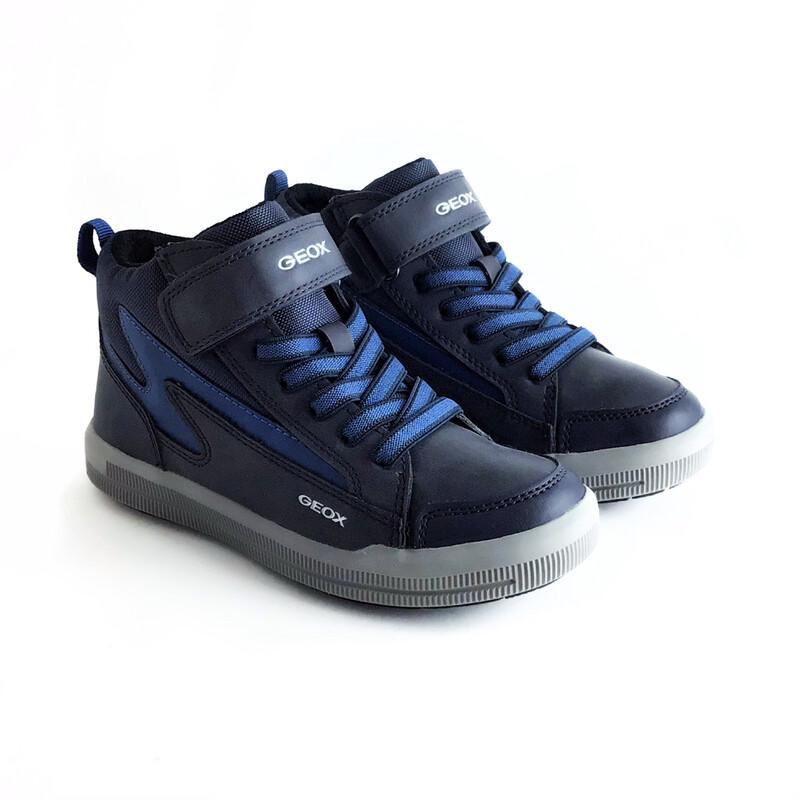 Geox Arzach
