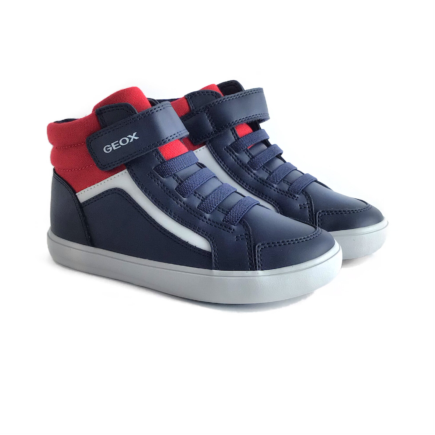 Geox B Gisli