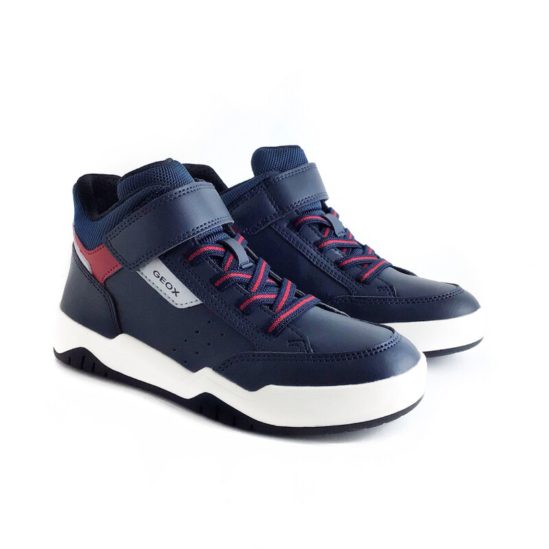 Geox Perth