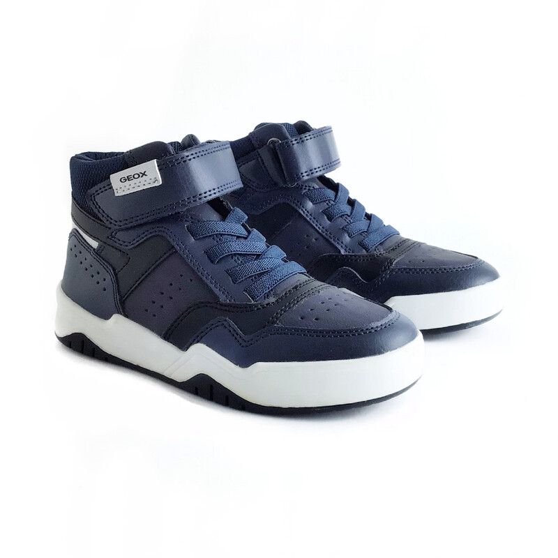 Geox Perth